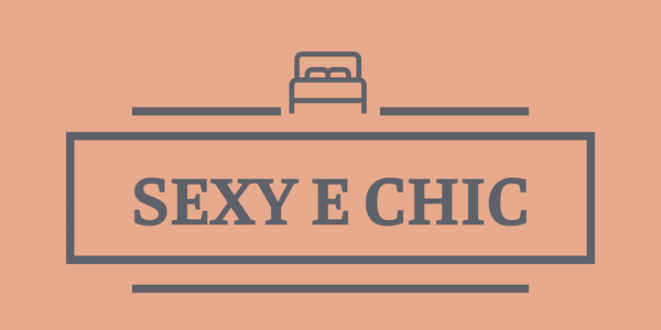 SEXY E CHIC